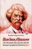 Mark Twain A Biography  The Personal And Literary Life Of Samuel Langhorne Clemens Vol.1