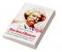 Mark Twain A Biography  The Personal And Literary Life Of Samuel Langhorne Clemens Vol.1