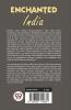 Enchanted India