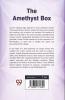 The Amethyst Box