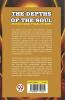 The Depths Of The Soul Psycho-Analytical Studies