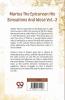 Marius The EpicureanHis Sensations And Ideas Vol. -2