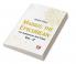 Marius The EpicureanHis Sensations And Ideas Vol. -2