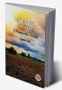 The Soil (La terre.) A Realistic Novel