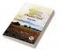 The Soil (La terre.) A Realistic Novel