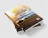 The Soil (La terre.) A Realistic Novel