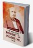 The Works Of Robert G. Ingersoll Vol.5