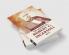 The Works Of Robert G. Ingersoll Vol.4