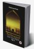 The Thousand and One Nights Vol.-1