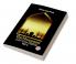 The Thousand and One Nights Vol.-1