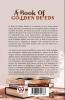 A Book Of Golden Deeds