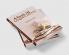 A Book Of Golden Deeds