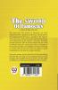 The Sword of Damocles A Story of New York Life