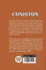 Coniston