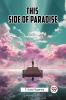 This Side Of Paradise
