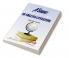 A Short Biographical Dictionary Of English Literature