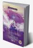 The Collected Works Of Ambrose Bierce Vol 1
