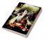 The Life Of Napoleon Bonaparte Vol.IV
