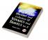 A General History And Collection Of Voyages And Travels Vol.8
