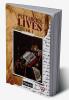 Plutarch'S Lives  vol.I