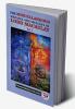 The Miscellaneous Writings And Speeches Of Lord Macaulay. Vol. 3