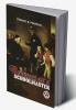Reveries Of A Schoolmaster
