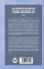The Miscellaneous Writings And Speeches Of Lord Macaulay Vol.1
