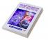 The Miscellaneous Writings And Speeches Of Lord Macaulay Vol.1