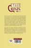 The Crisis Vol 4