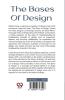 The Bases Of Design