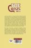 The Crisis Vol 6