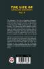 The Life Of Napoleon Bonaparte Vol.II
