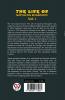 The Life Of Napoleon Bonaparte Vol.I