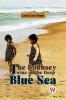 The Bobbsey Twins On The Deep Blue Sea