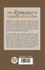 The Romance Of Modern Invention