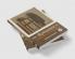 The Romance Of Modern Invention