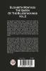 Elizabeth Montagu The Queen Of The- Bluestockings vol.2