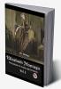 Elizabeth Montagu The Queen Of The- Bluestockings vol.2