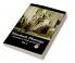 Elizabeth Montagu The Queen Of The- Bluestockings vol.2