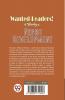 Wanted-Leaders! A Study Of Negro Development