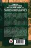 Primitive Culture Researches Into The Development Of Mythology Philosophy Religion Language Art And Custom Vol. ii