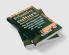 Primitive Culture Researches Into The Development Of Mythology Philosophy Religion Language Art And Custom Vol. ii