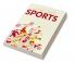 The Book Of Sports