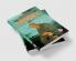 The Writings Of Origen vol.-l