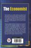 The Economist