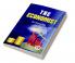 The Economist