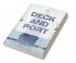 Deck And Port