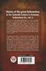 History Of The great Reformation In The Sixteenth Century in Germany Switzerland &c.vol.-4