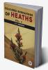 Coloured Engravings Of Heaths Vol.-4