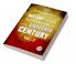 History Of The  Reformation In The Sixteenth Century  vol.-2